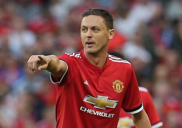 頓塞爾提克 頓塞爾提克