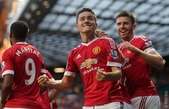 一些潜在的 一些潜在的