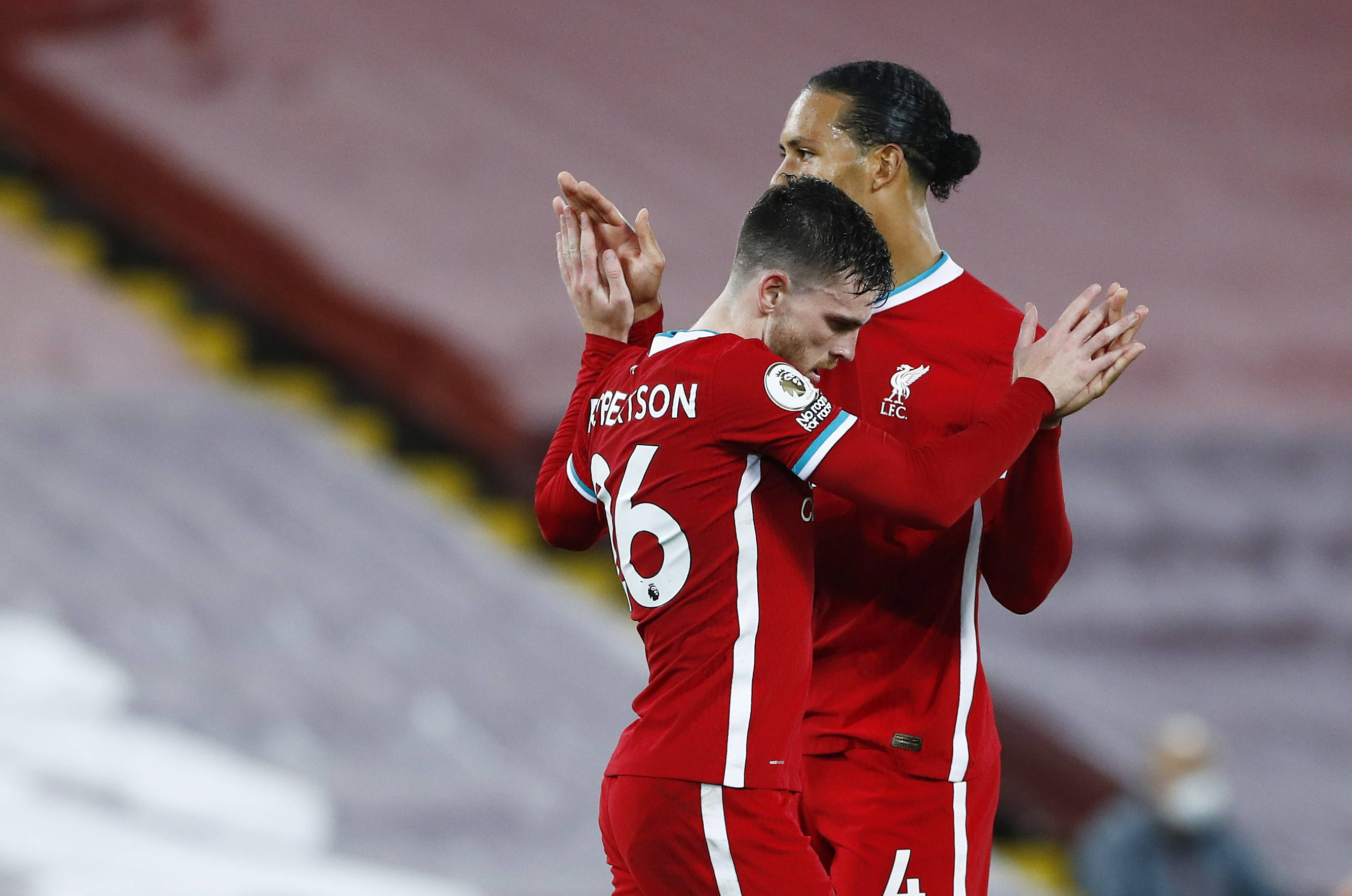 大了比分 大了比分