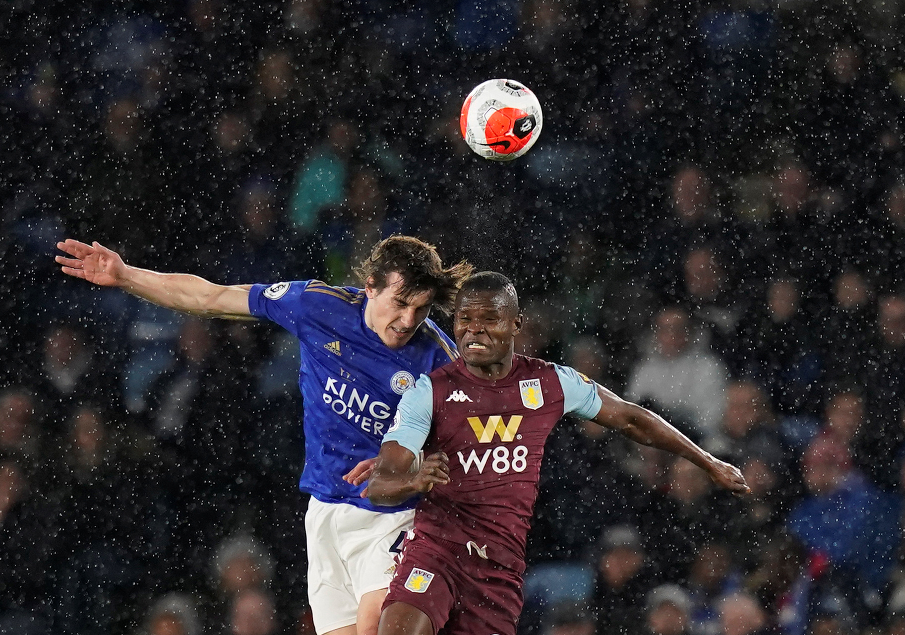 防守重心 防守重心