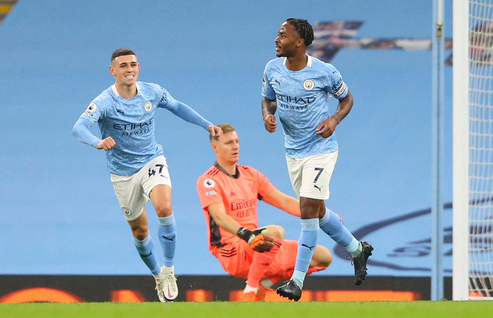 利的关键 利的关键