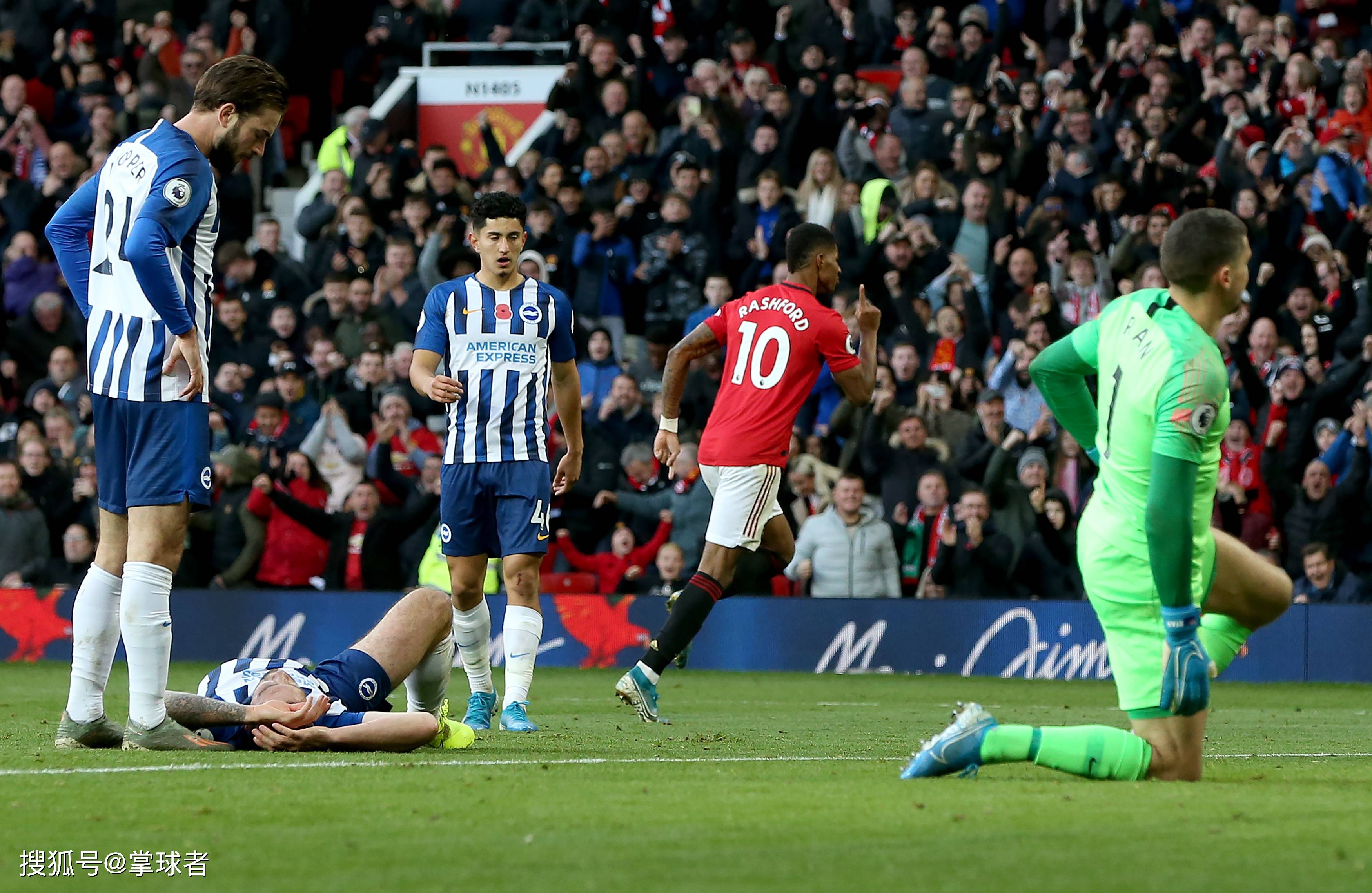 在教练团队 在教练团队