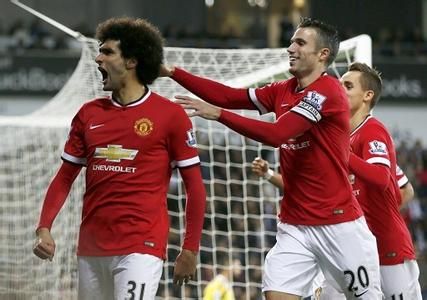 多層防線 多層防線