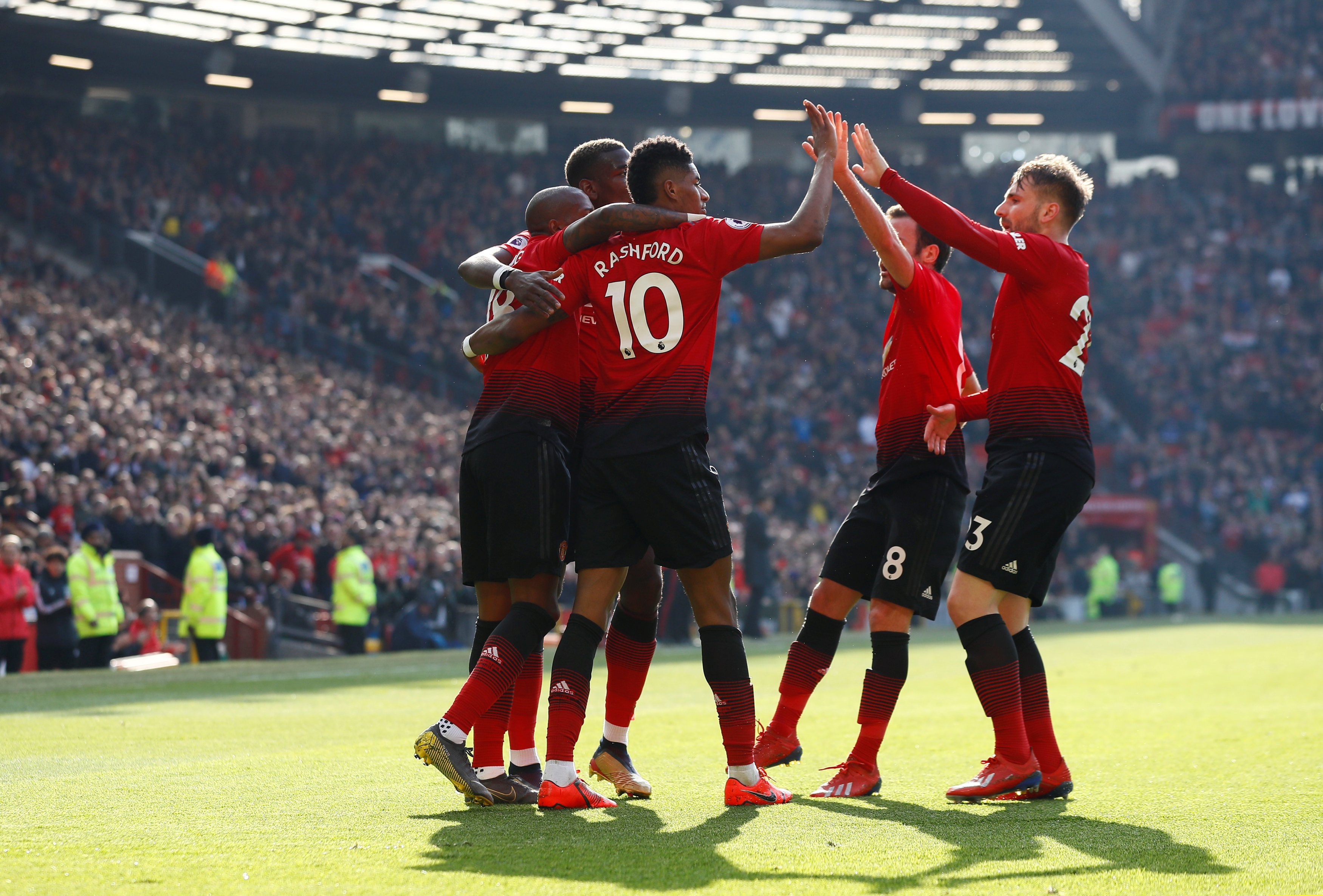 经开始尝试 经开始尝试