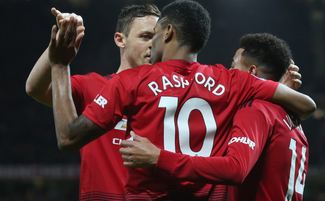 国进行集训 国进行集训