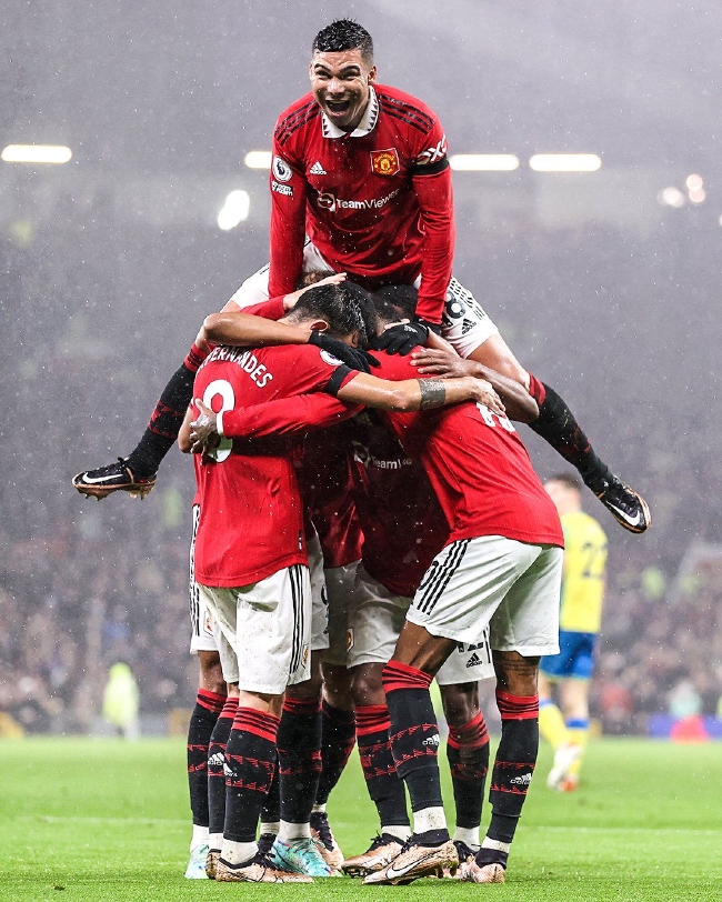 意甲联赛以 意甲联赛以