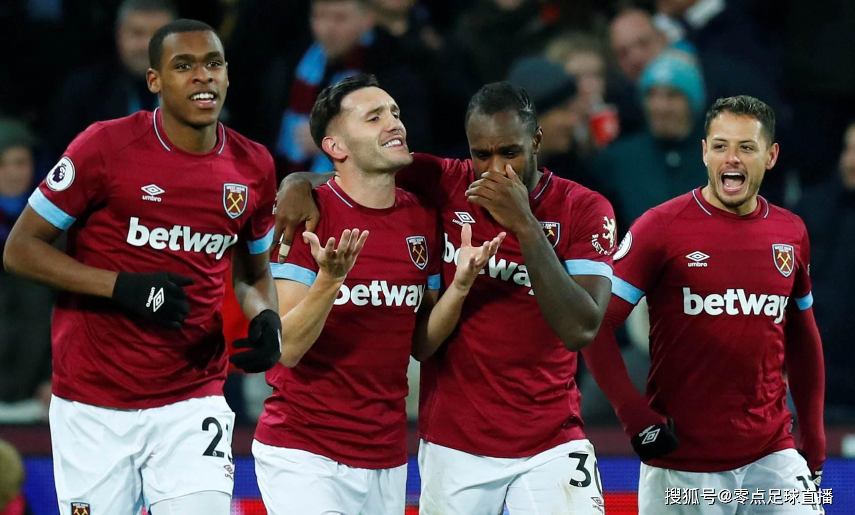 指的是球场 指的是球场