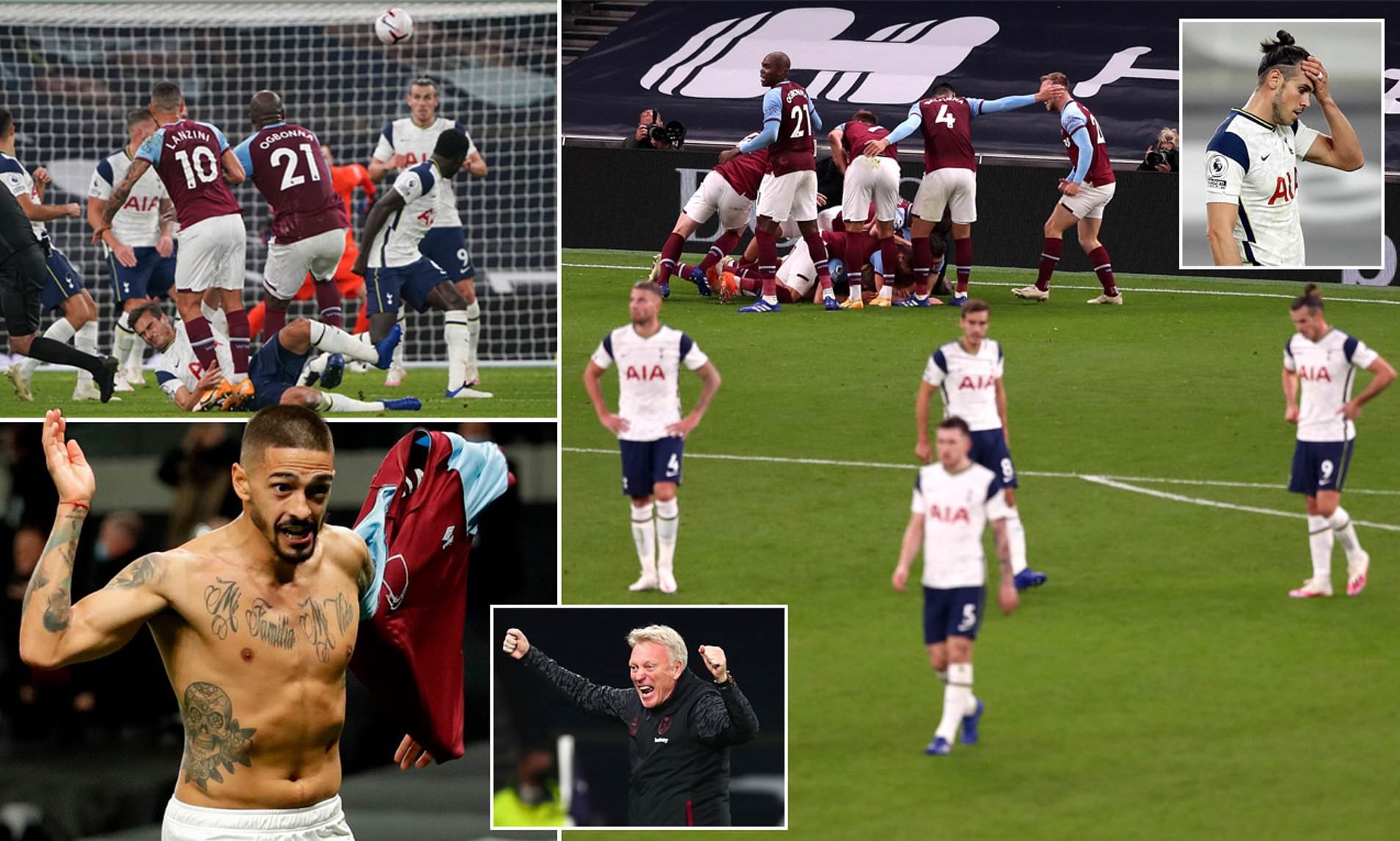 的自信心提 的自信心提