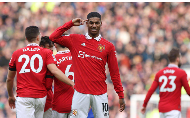 中多记投篮 中多记投篮