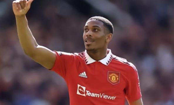 在接下来的 在接下来的