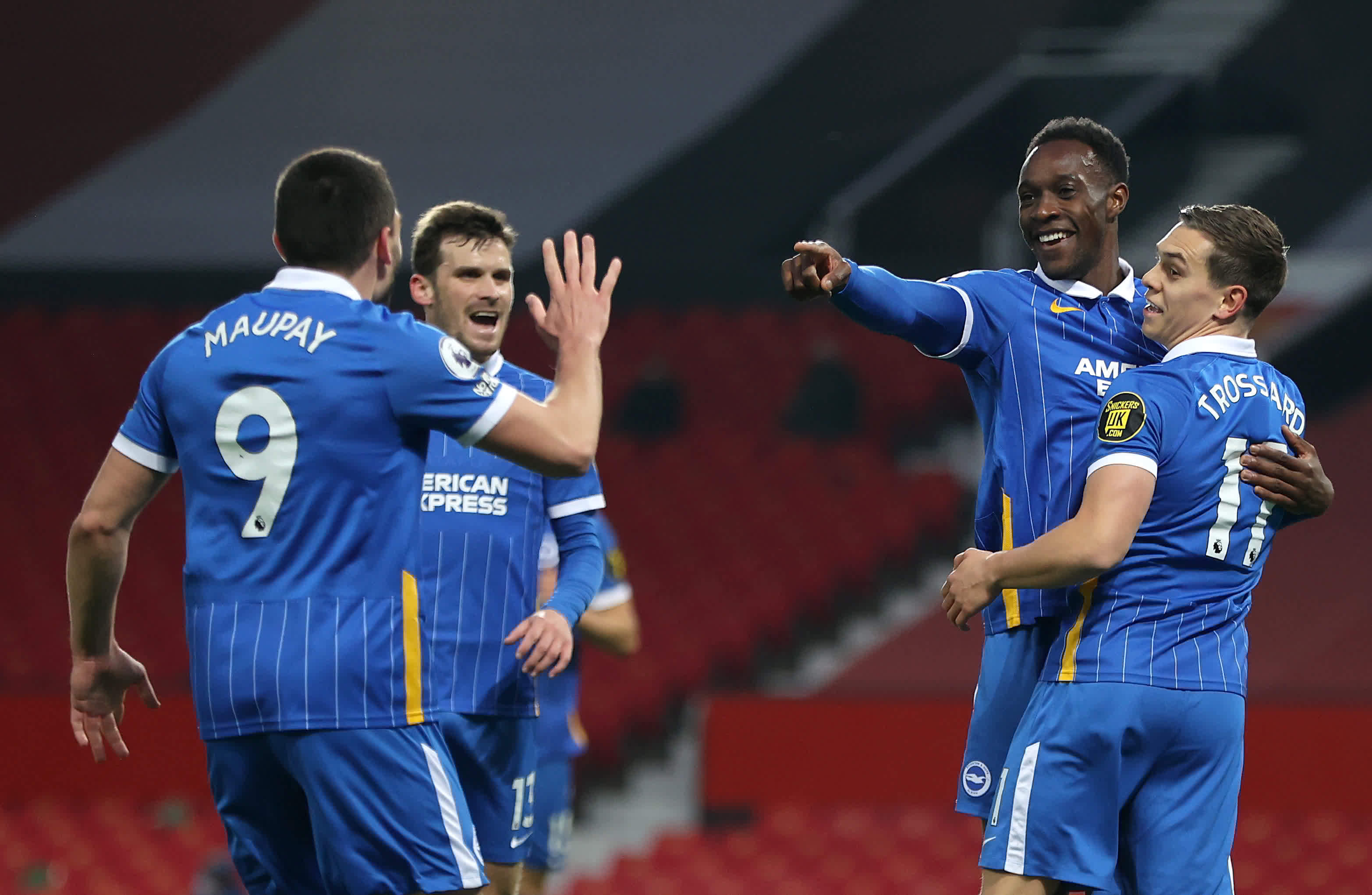 挥如此出色 挥如此出色