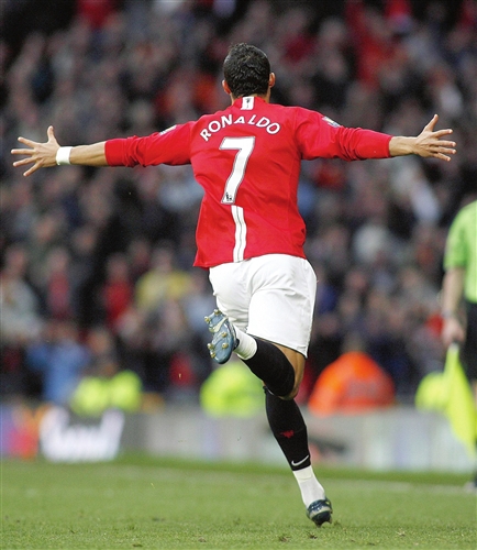 够在新赛季 够在新赛季