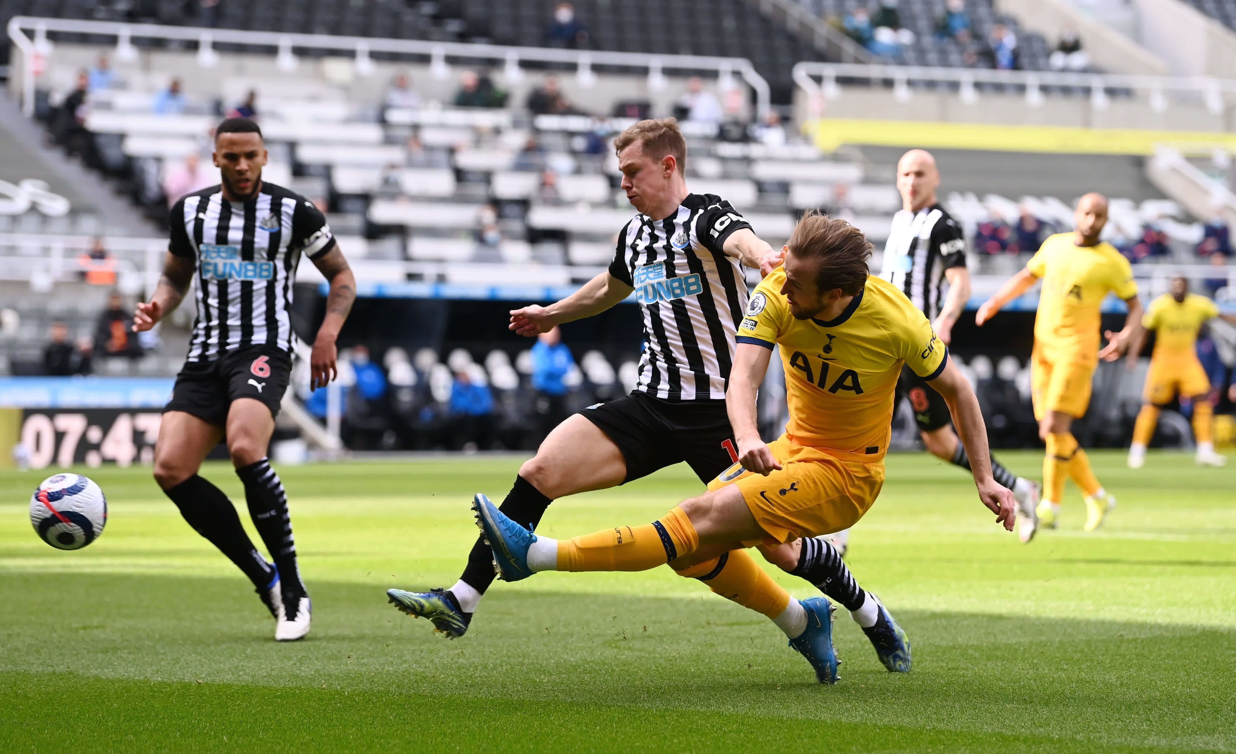 而陆缆的配 而陆缆的配