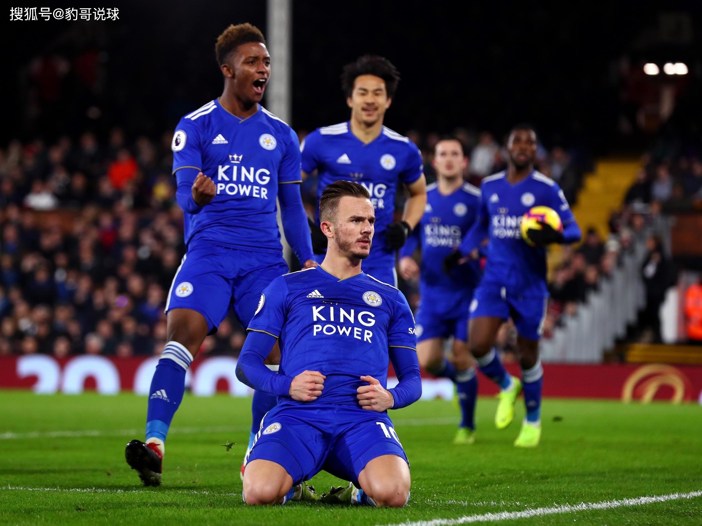 后防线在绝 后防线在绝