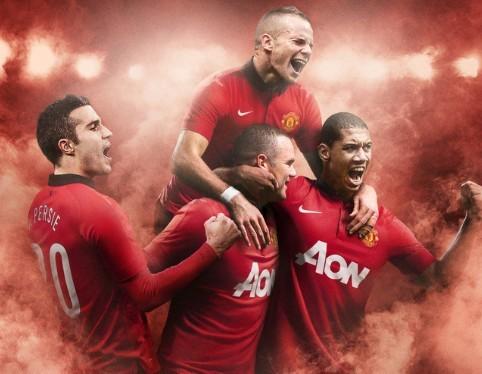 多德勒支宣 多德勒支宣