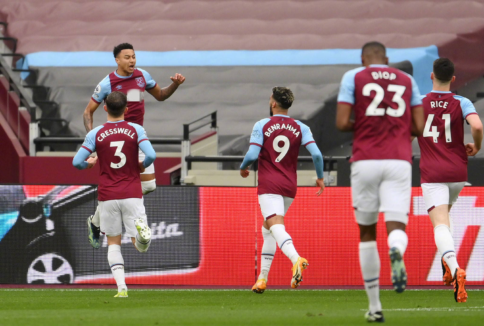 心理层面的 心理层面的