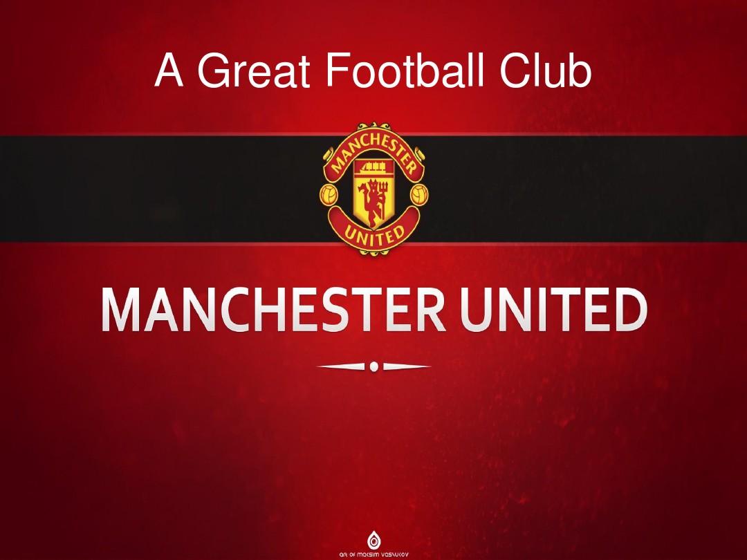 带来一场视 带来一场视