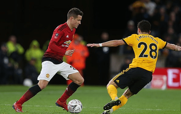 有效的应对 有效的应对