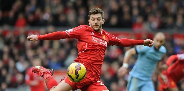 中国队注重 中国队注重